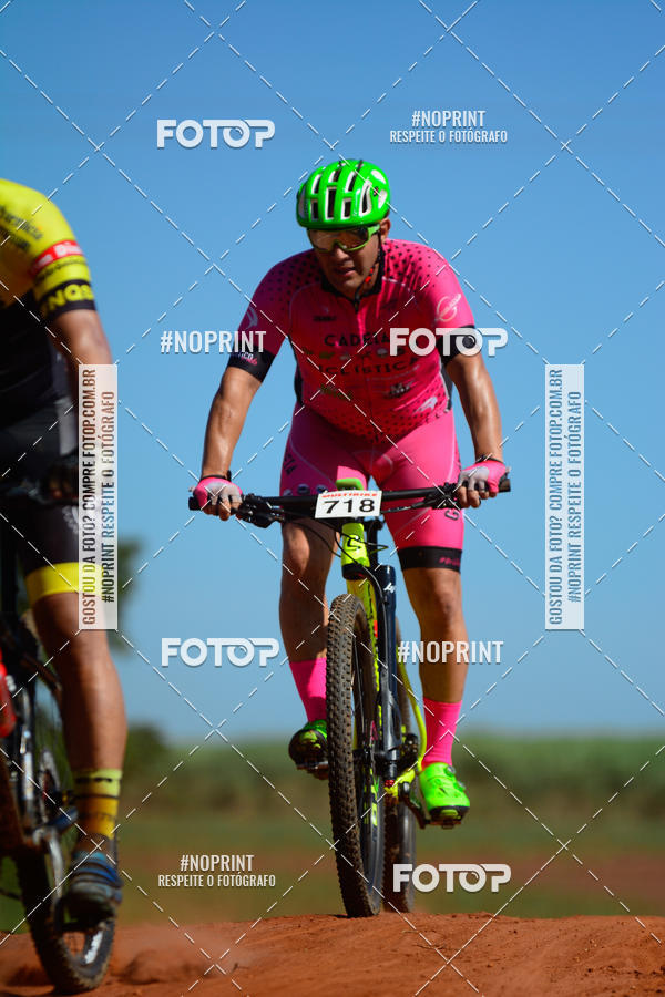 Buy your photos of the event2 Etapa Copa ALIGA MTB on Fotop