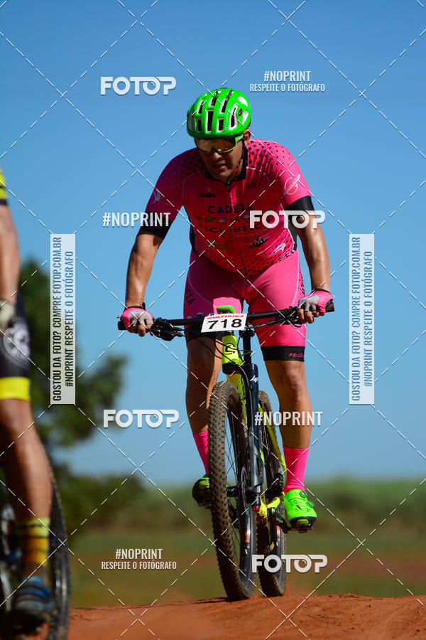 Buy your photos of the event2 Etapa Copa ALIGA MTB on Fotop