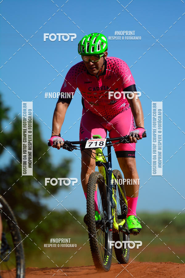 Buy your photos of the event2 Etapa Copa ALIGA MTB on Fotop