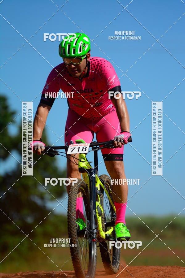 Buy your photos of the event2 Etapa Copa ALIGA MTB on Fotop