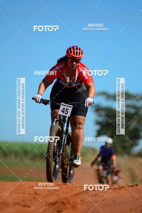 Buy your photos of the event2 Etapa Copa ALIGA MTB on Fotop