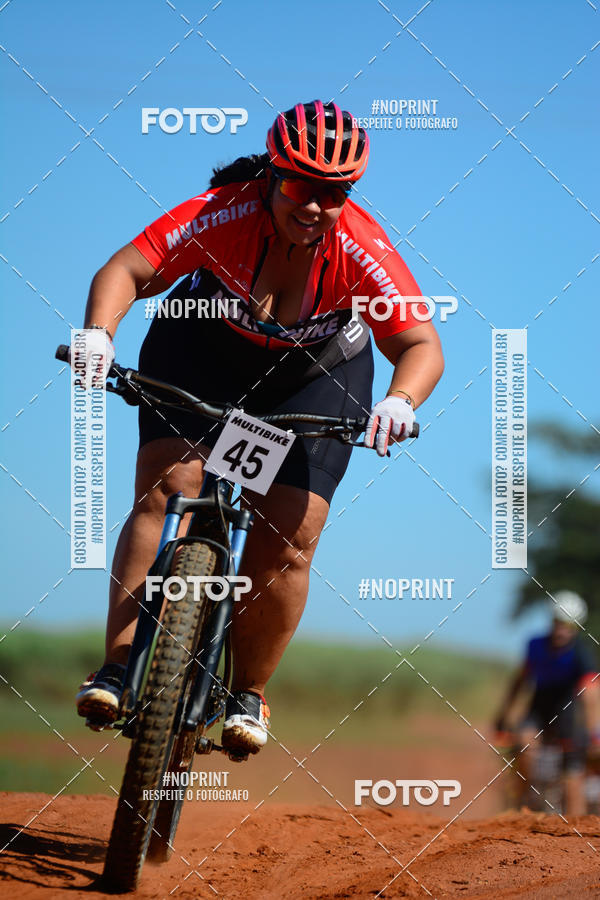Buy your photos of the event2 Etapa Copa ALIGA MTB on Fotop