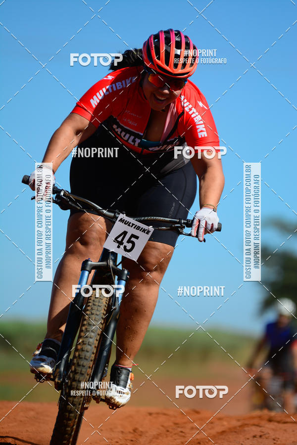Buy your photos of the event2 Etapa Copa ALIGA MTB on Fotop