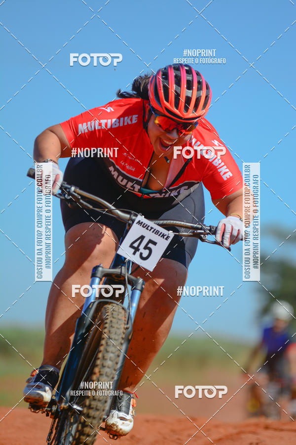 Buy your photos of the event2 Etapa Copa ALIGA MTB on Fotop