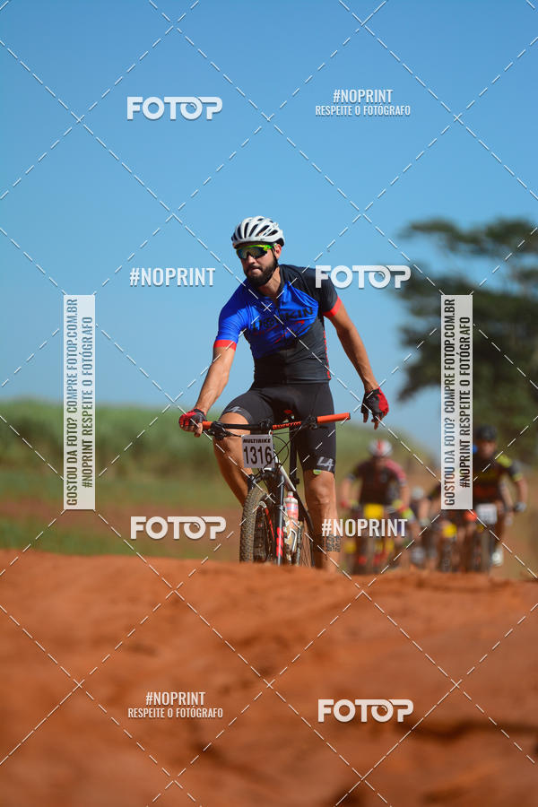 Buy your photos of the event2 Etapa Copa ALIGA MTB on Fotop