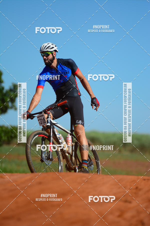 Buy your photos of the event2 Etapa Copa ALIGA MTB on Fotop