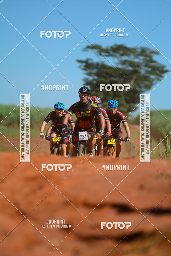 Buy your photos of the event2 Etapa Copa ALIGA MTB on Fotop