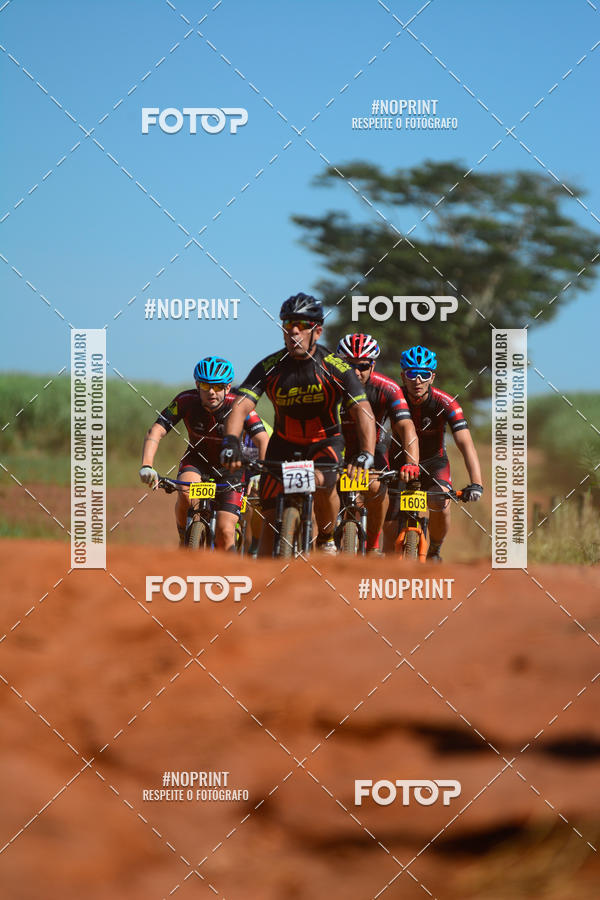 Buy your photos of the event2 Etapa Copa ALIGA MTB on Fotop