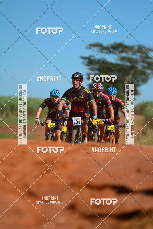 Buy your photos of the event2 Etapa Copa ALIGA MTB on Fotop