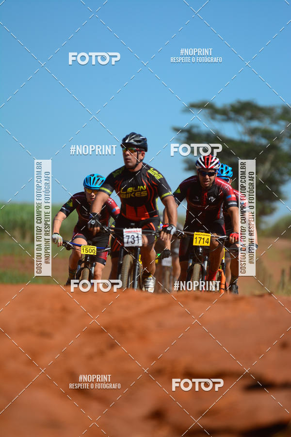 Buy your photos of the event2 Etapa Copa ALIGA MTB on Fotop