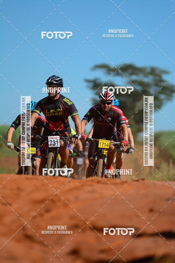 Buy your photos of the event2 Etapa Copa ALIGA MTB on Fotop