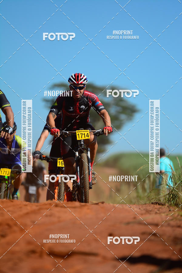 Buy your photos of the event2 Etapa Copa ALIGA MTB on Fotop
