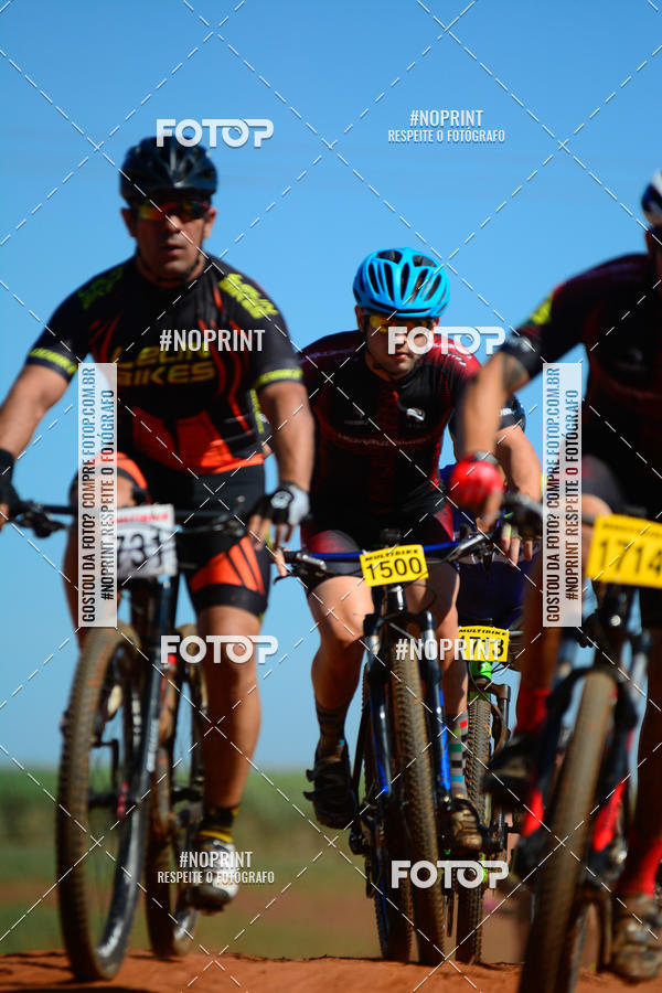 Buy your photos of the event2 Etapa Copa ALIGA MTB on Fotop