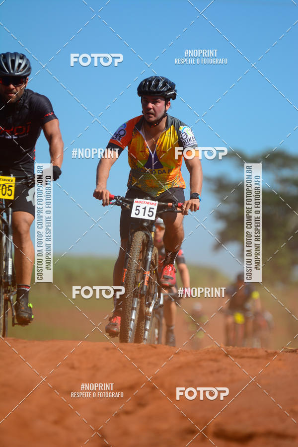 Buy your photos of the event2 Etapa Copa ALIGA MTB on Fotop