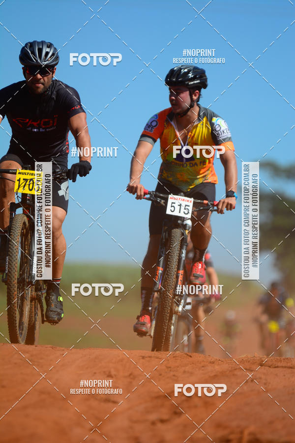 Buy your photos of the event2 Etapa Copa ALIGA MTB on Fotop