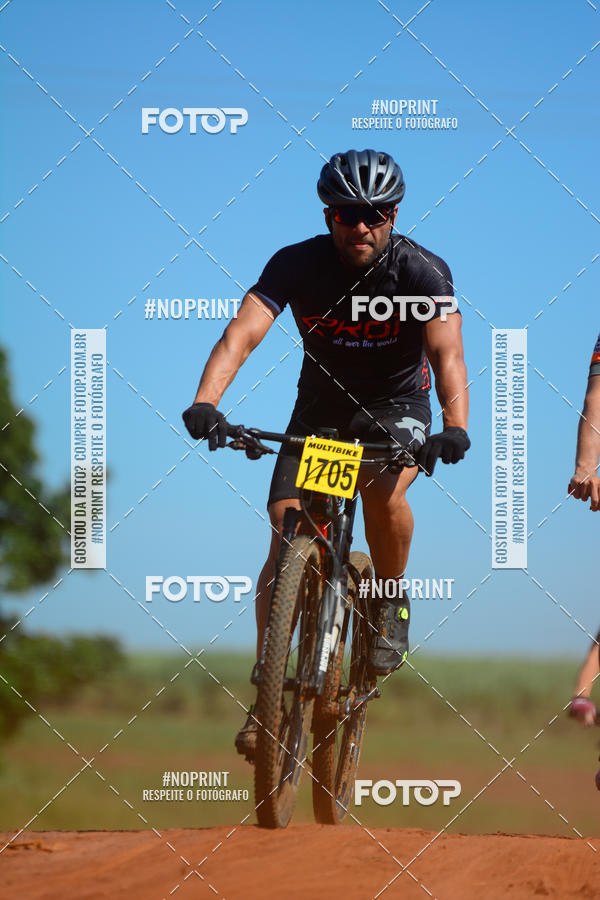 Buy your photos of the event2 Etapa Copa ALIGA MTB on Fotop