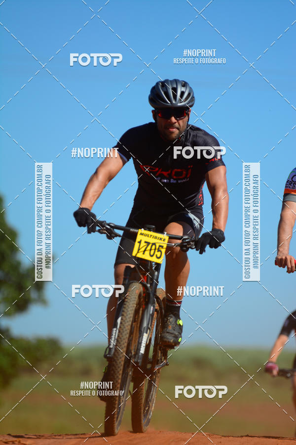 Buy your photos of the event2 Etapa Copa ALIGA MTB on Fotop