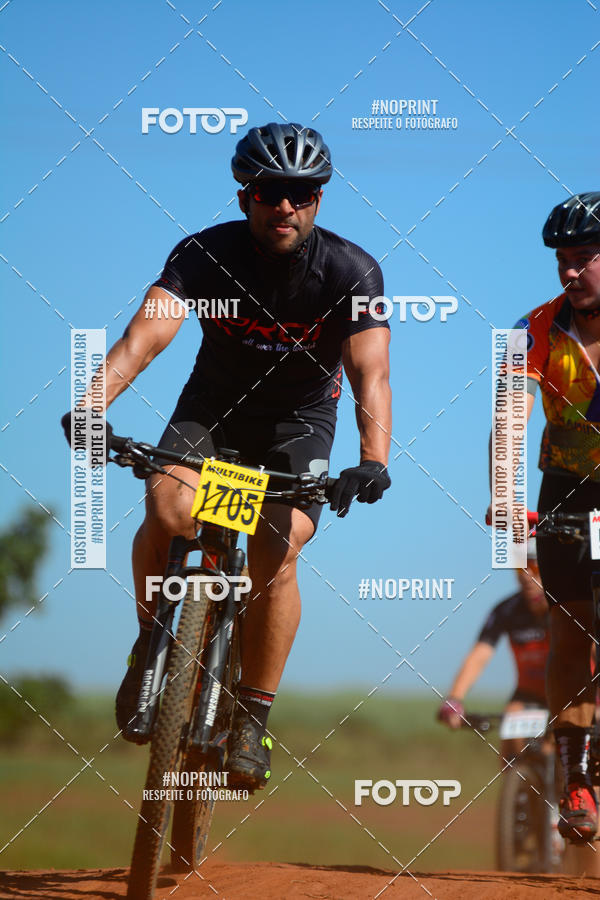Buy your photos of the event2 Etapa Copa ALIGA MTB on Fotop