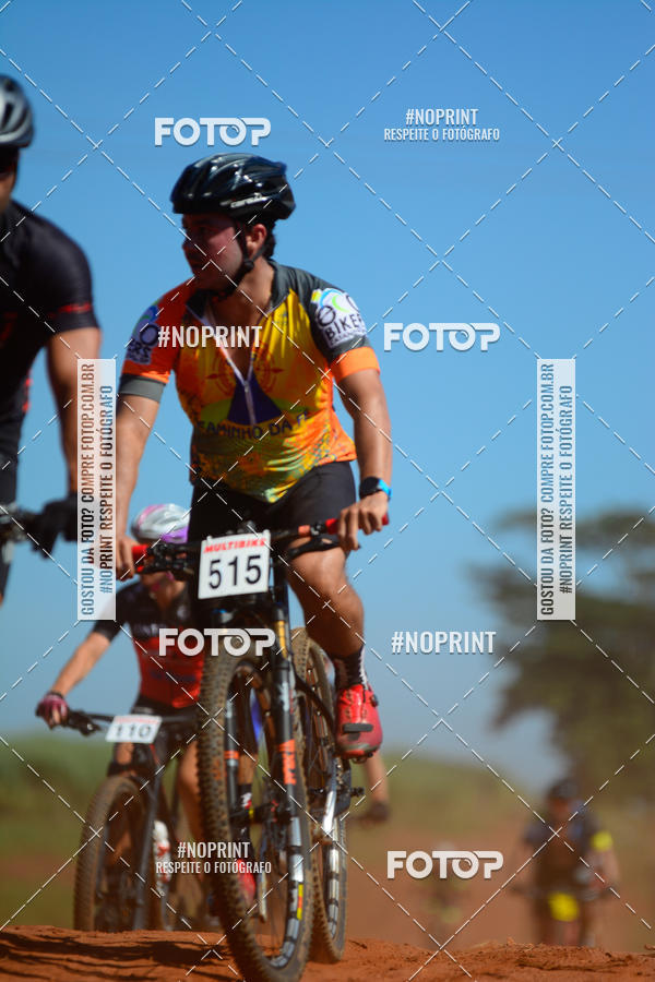Buy your photos of the event2 Etapa Copa ALIGA MTB on Fotop
