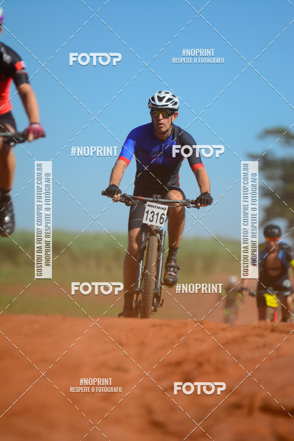 Buy your photos of the event2 Etapa Copa ALIGA MTB on Fotop