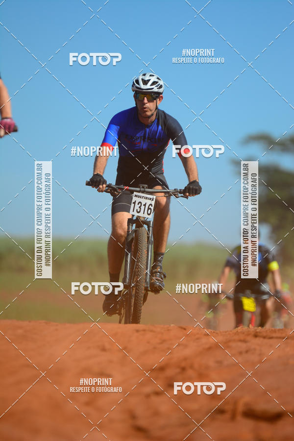 Buy your photos of the event2 Etapa Copa ALIGA MTB on Fotop
