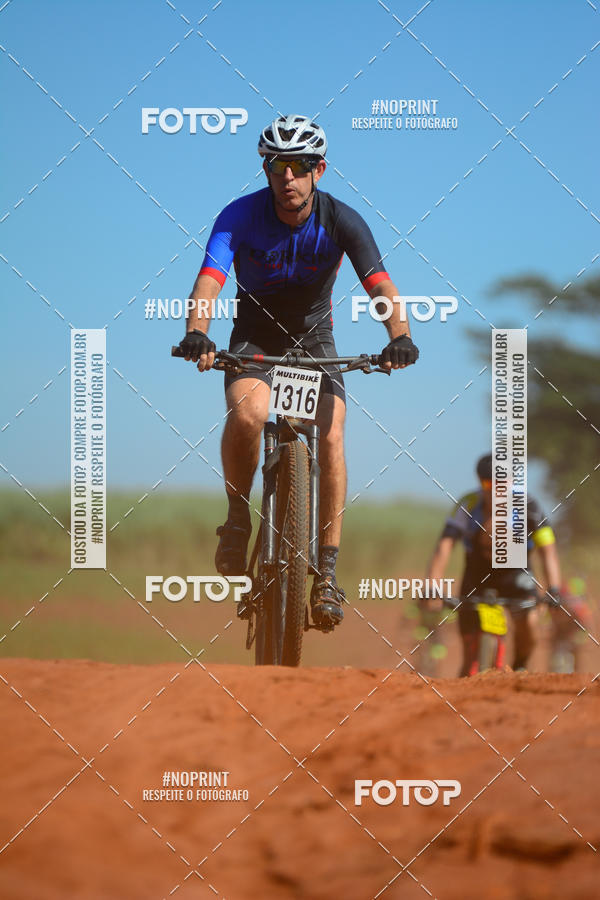 Buy your photos of the event2 Etapa Copa ALIGA MTB on Fotop