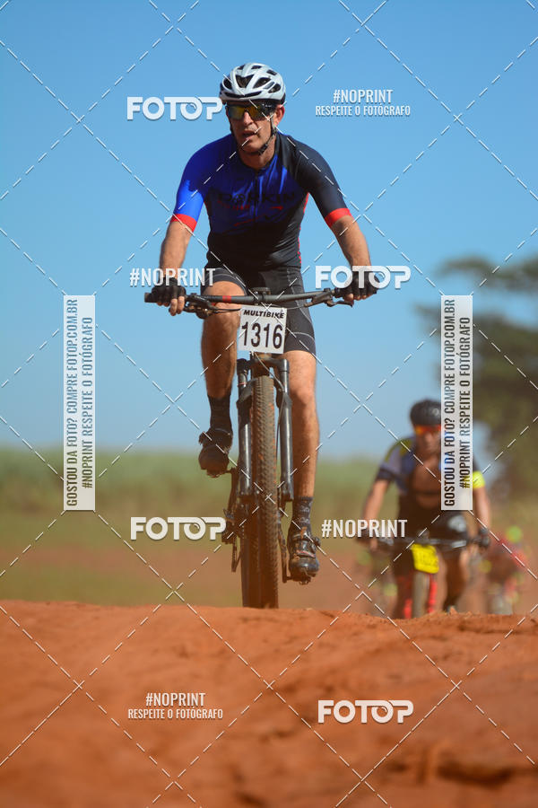 Buy your photos of the event2 Etapa Copa ALIGA MTB on Fotop