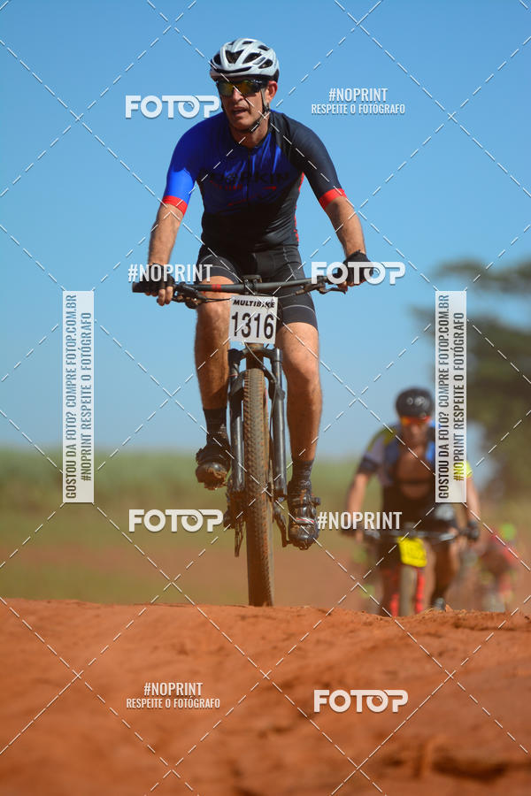 Buy your photos of the event2 Etapa Copa ALIGA MTB on Fotop