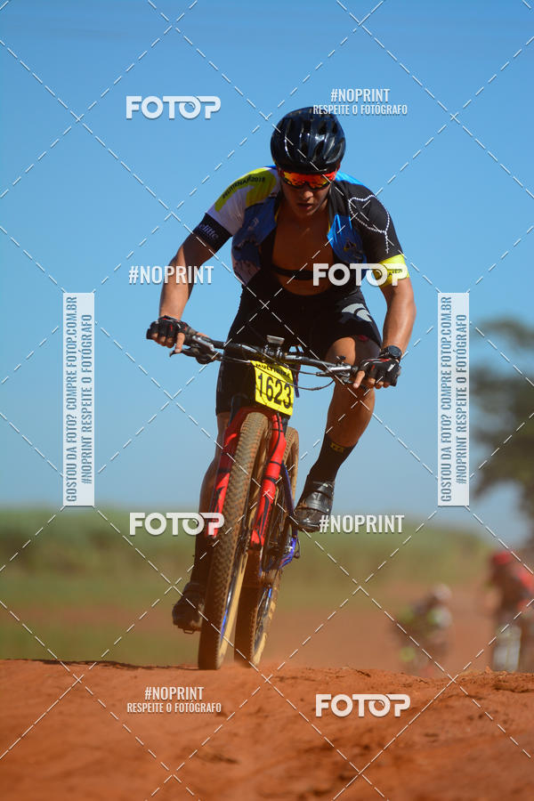 Buy your photos of the event2 Etapa Copa ALIGA MTB on Fotop
