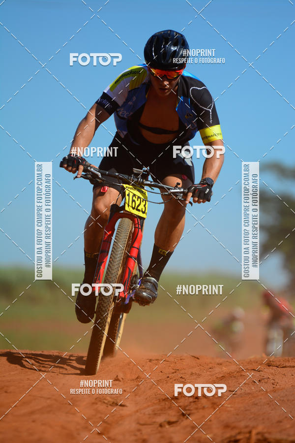 Buy your photos of the event2 Etapa Copa ALIGA MTB on Fotop