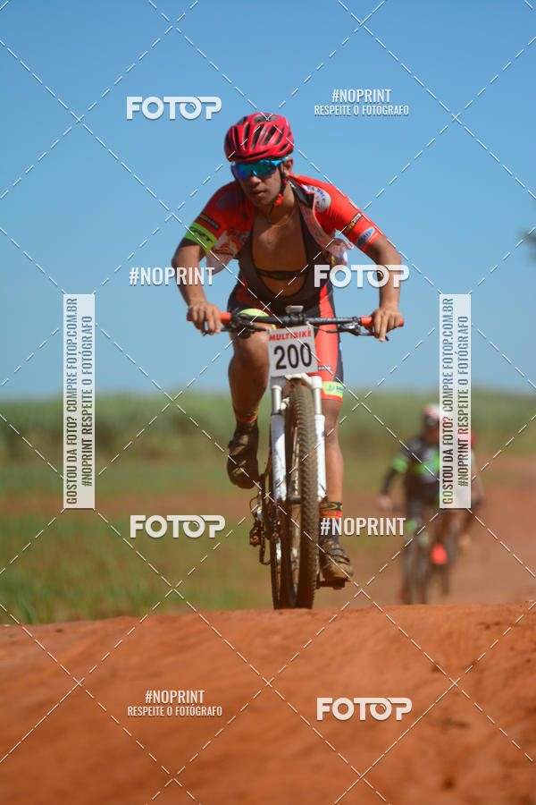 Buy your photos of the event2 Etapa Copa ALIGA MTB on Fotop