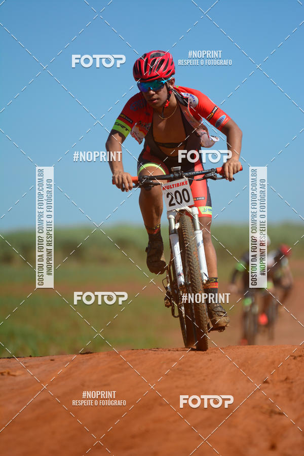 Buy your photos of the event2 Etapa Copa ALIGA MTB on Fotop