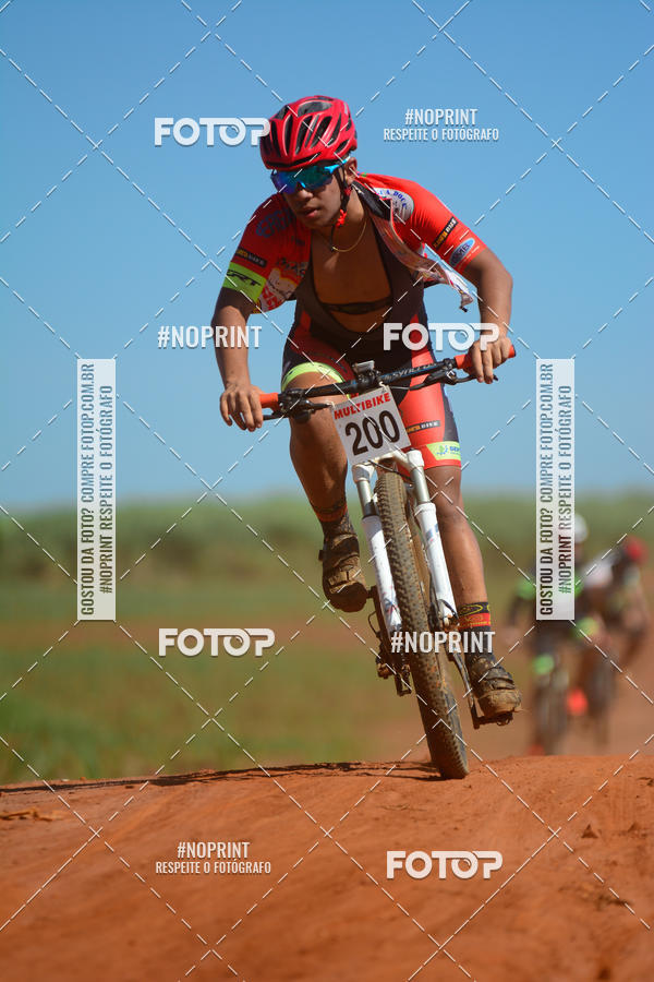 Buy your photos of the event2 Etapa Copa ALIGA MTB on Fotop