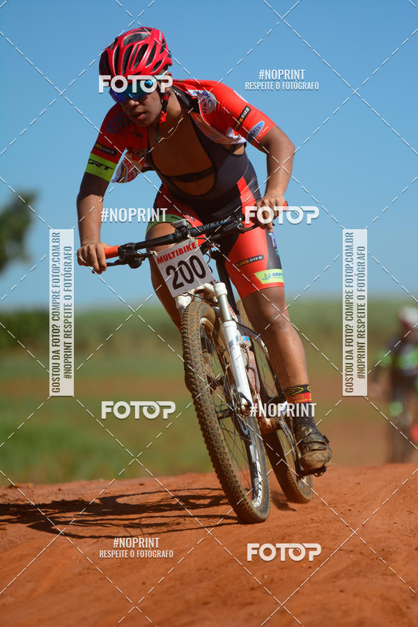 Buy your photos of the event2 Etapa Copa ALIGA MTB on Fotop