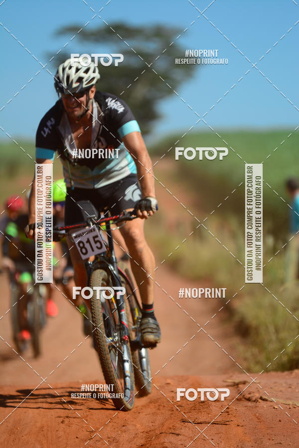 Buy your photos of the event2 Etapa Copa ALIGA MTB on Fotop