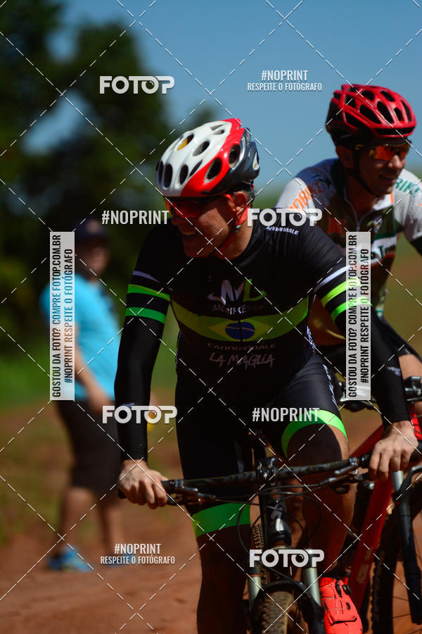 Buy your photos of the event2 Etapa Copa ALIGA MTB on Fotop