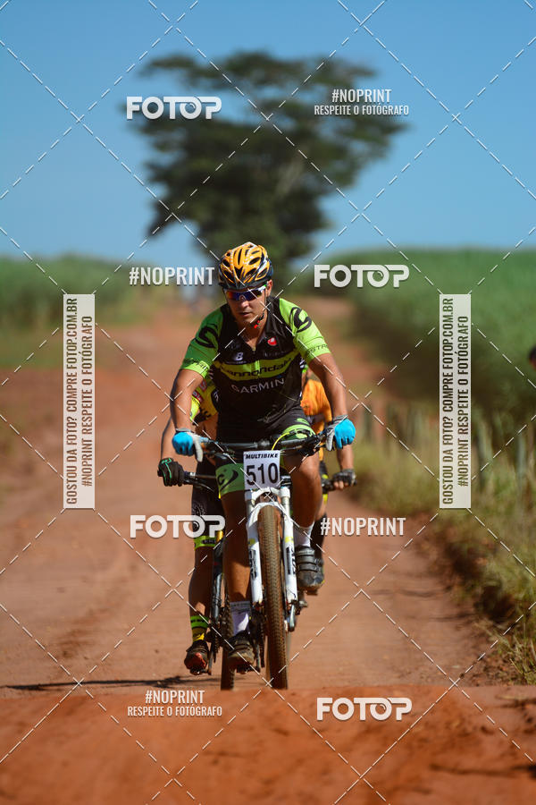Buy your photos of the event2 Etapa Copa ALIGA MTB on Fotop