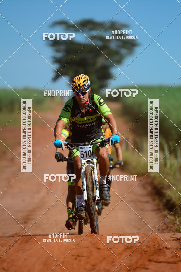 Buy your photos of the event2 Etapa Copa ALIGA MTB on Fotop