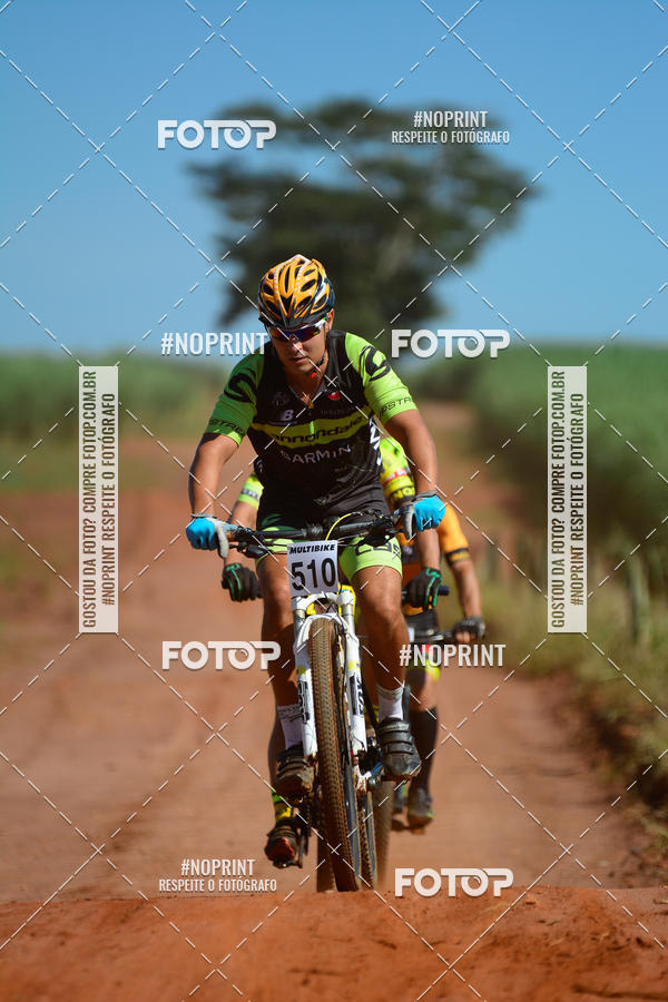 Buy your photos of the event2 Etapa Copa ALIGA MTB on Fotop