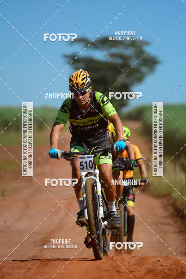 Buy your photos of the event2 Etapa Copa ALIGA MTB on Fotop