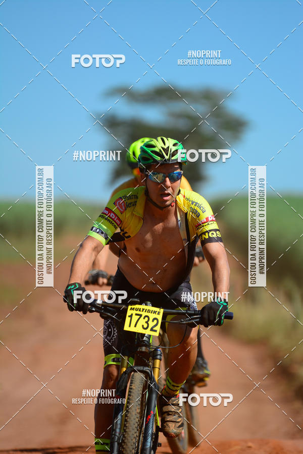 Buy your photos of the event2 Etapa Copa ALIGA MTB on Fotop