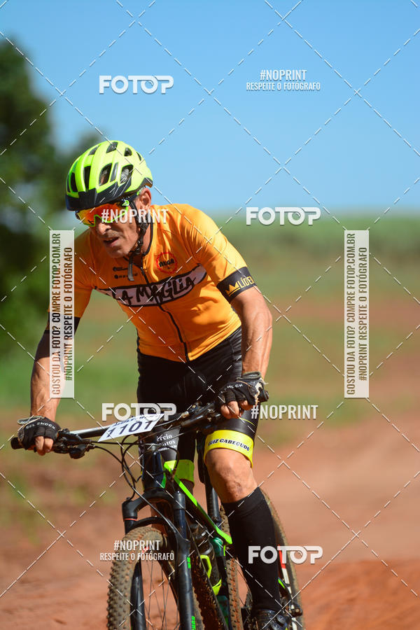 Buy your photos of the event2 Etapa Copa ALIGA MTB on Fotop