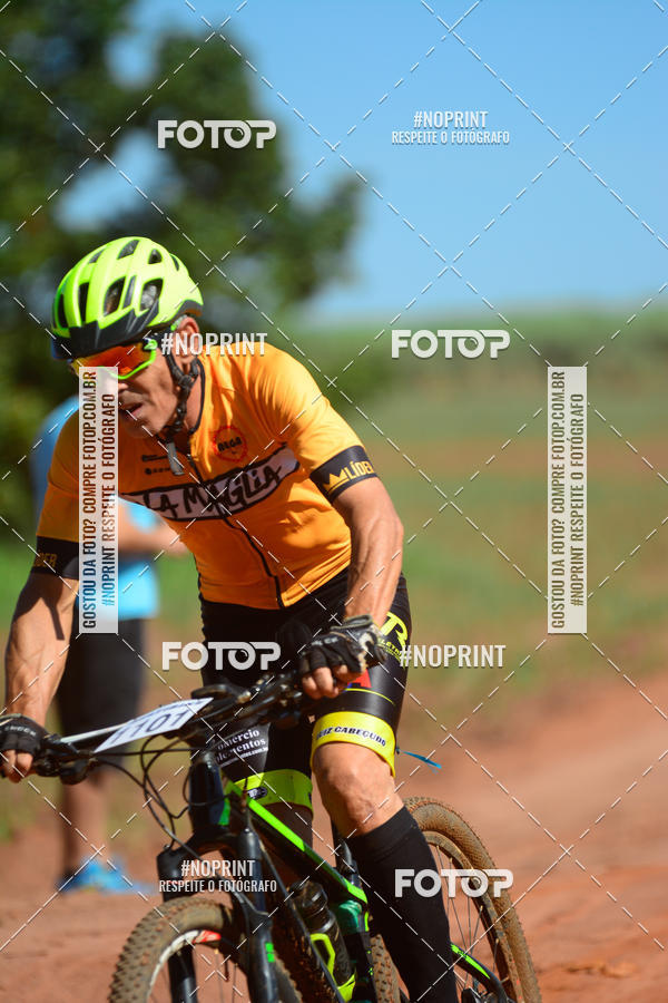 Buy your photos of the event2 Etapa Copa ALIGA MTB on Fotop