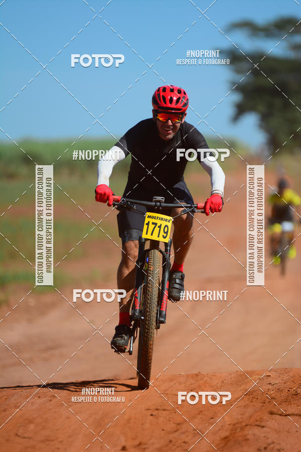 Buy your photos of the event2 Etapa Copa ALIGA MTB on Fotop