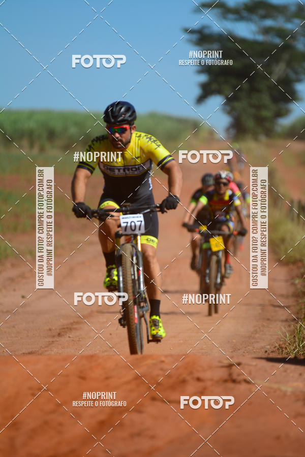 Buy your photos of the event2 Etapa Copa ALIGA MTB on Fotop