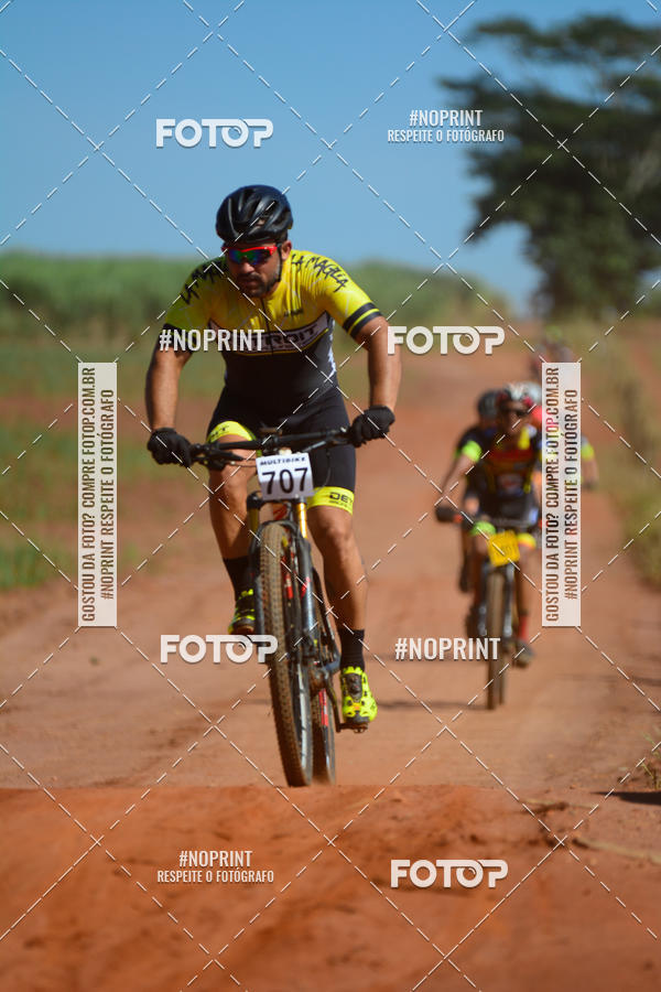Buy your photos of the event2 Etapa Copa ALIGA MTB on Fotop