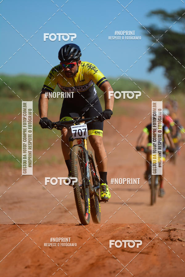 Buy your photos of the event2 Etapa Copa ALIGA MTB on Fotop