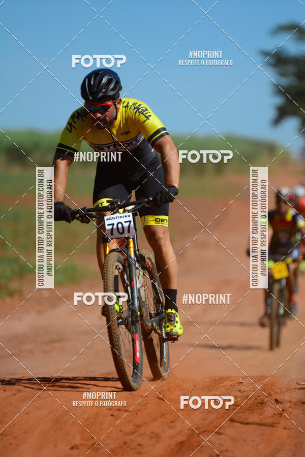 Buy your photos of the event2 Etapa Copa ALIGA MTB on Fotop
