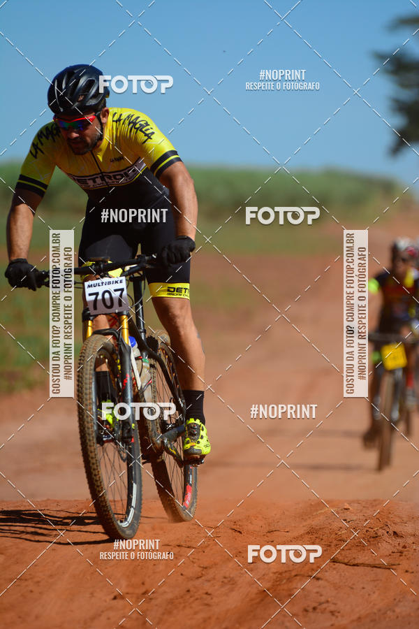 Buy your photos of the event2 Etapa Copa ALIGA MTB on Fotop