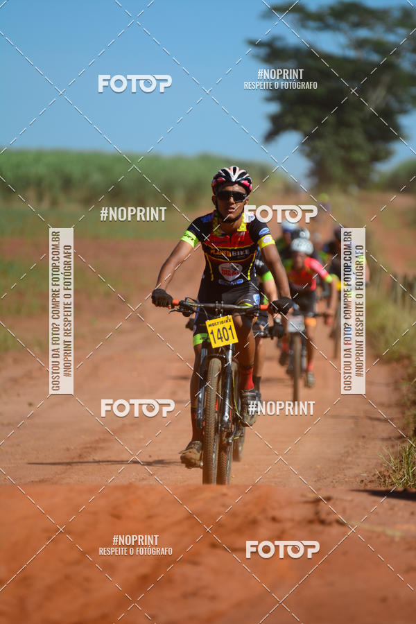 Buy your photos of the event2 Etapa Copa ALIGA MTB on Fotop
